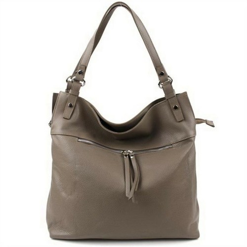 Italy schultertasche - italy,