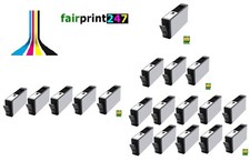 XL Patronen für HP ersetzt HP