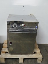 Memmert tv30b trockenschrank - tv30b,