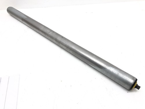 Interroll tragrolle kant ca - interroll,