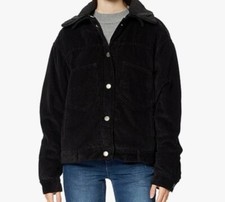 Urban Classics Ladies