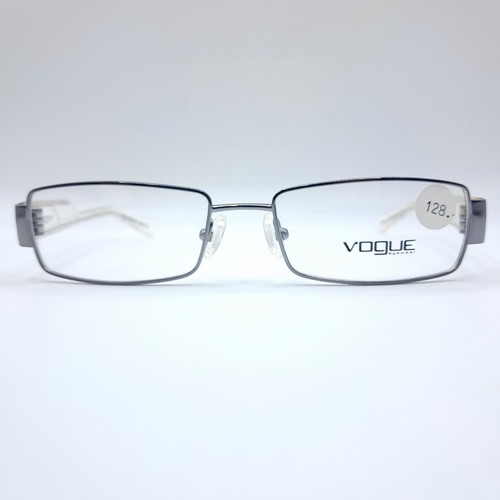 Vogue damen brille vo3611 548 - vogue,