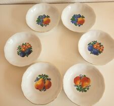 Porzellan  C.T. Altwasser