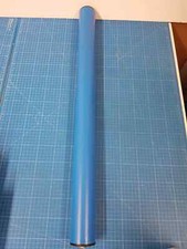 Webomatic Tragrolle Ø=63mm