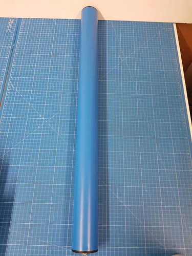 Webomatic tragrolle 63mm - webomatic,