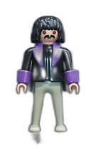 Playmobil Figur Mann