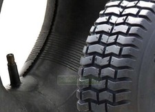 18x8.50-8 4PR Rasenmäher /