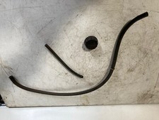 Kawasaki ZXR 400 L1-L9