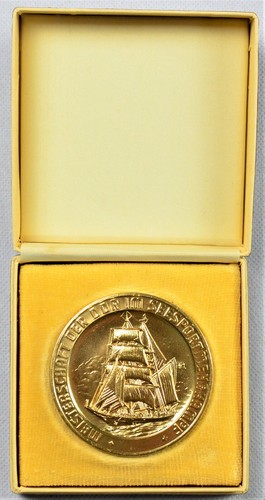 Ddr nva kvp gst - nva,
