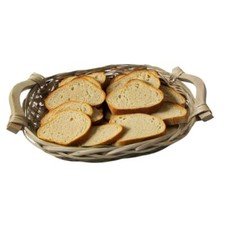 Brotkorb Brötchenkorb