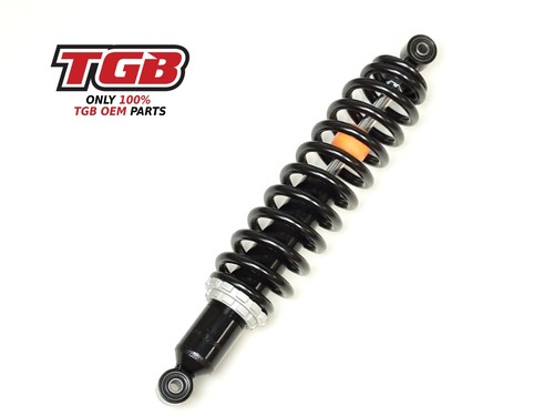 New oem tgb - new, absorber