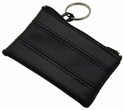 Schlüsseltasche