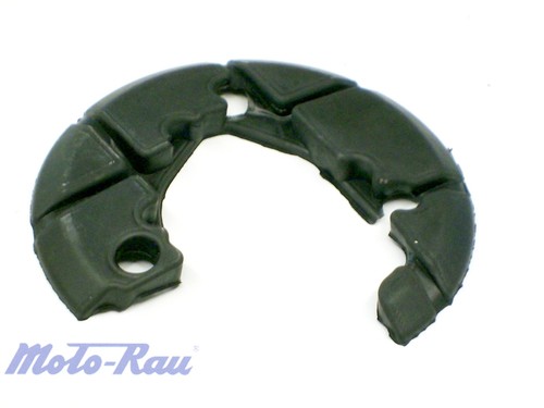 Aprilia pegaso 650 moto 5 - 650, 6.5