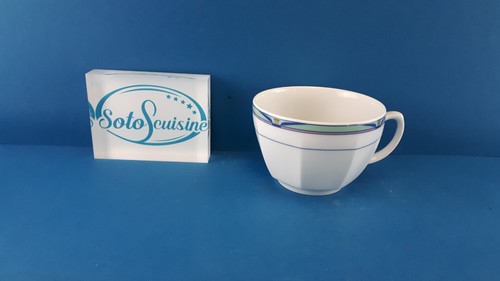 Seltmann weiden octa - ,