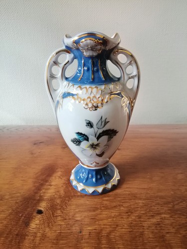 Royal dux bohemia - dux, pokal