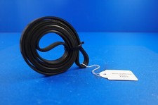 Keilriemen Waschmaschine -