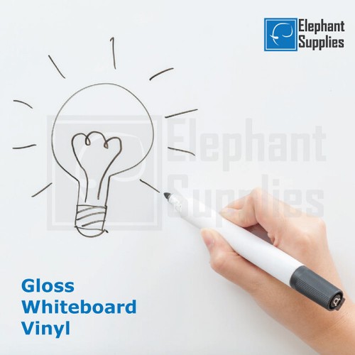 Trocken abwischbare whiteboard - abwischbare,