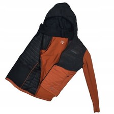 CRAFT Lumen SubZ Damen