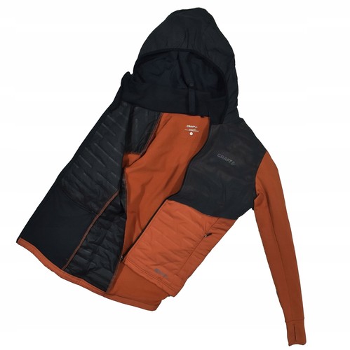 Craft lumen subz damen - craft,