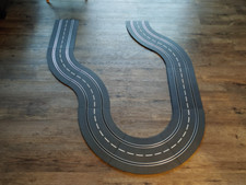 Carrera digital 132 - carrera,