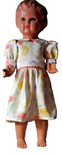 Puppenkleidung größe 64 - größe, 56-64