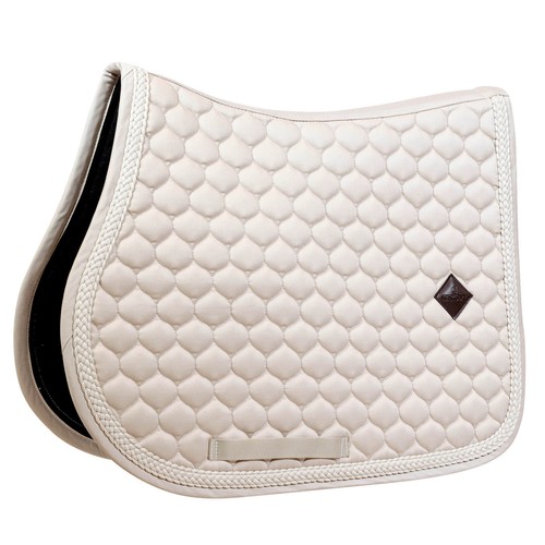 Schabracke springen saddle - springen,