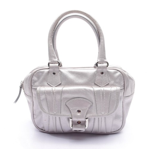 Handtasche strenesse metallic - strenesse,