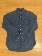 polo ralph lauren hemd herren