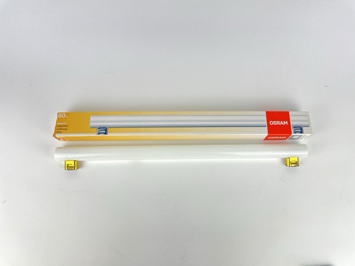 Osram special linestra 60w - linestra,