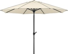 Sonnenschirm Schneider Adria