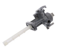 Benzinhahn Tourmax Suzuki GT