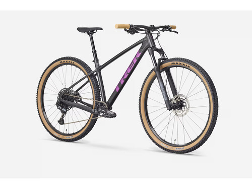 Fahrrad marlin gen - 7, 3