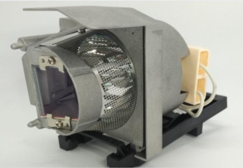 Coreparts ml12423 - coreparts,