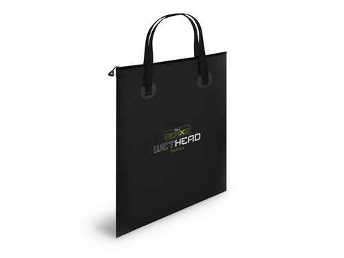 Setzkescher setzkeschertasche - setzkescher,