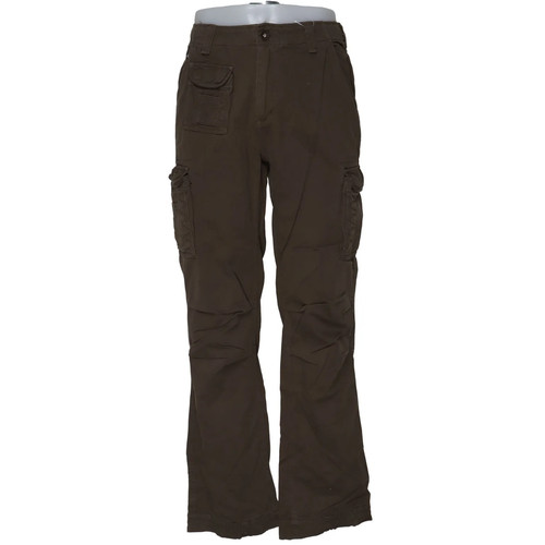 Alpha industries cargohose - alpha,