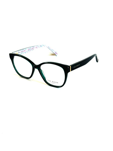 Originale kunststoffbrille ted - originale,