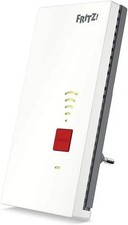 DEFEKT: AVM FRITZ!Repeater