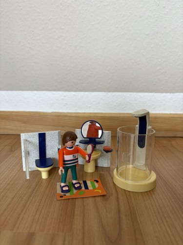 Playmobil set 3969 - 3969,