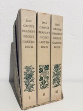 Das Grosse Reader´s Digest