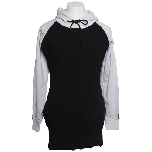 Dngrs kapuzenpullover - dngrs,,