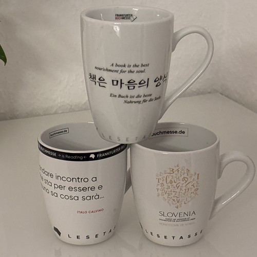 Sammlertassen kaffetasse - sammlertassen,