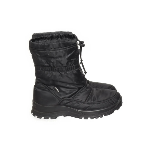 Romika stiefel größe 40 - romika,, größe: