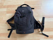Lowepro Flipside 400 AW –