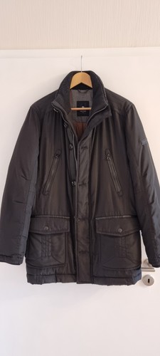 Pierre cardin herren - 💥,