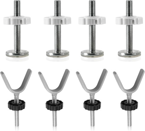 Druckschrauben mit - druckschrauben,