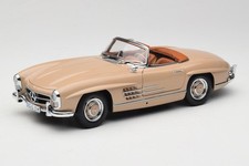 180039032 Mercedes 300 SL W198