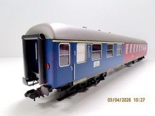 (1DRK087) Märklin 58041 Spur