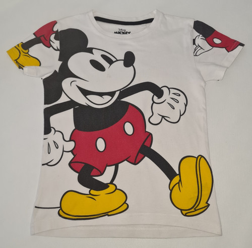 Next disney mickey mouse - mickey,