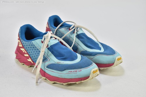 Dynafit damen wanderschuhe - dynafit,