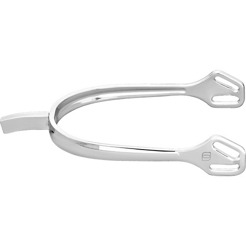 Sprenger ultra fit sporen 25mm - sporen,